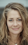  (Ewa Karlström)