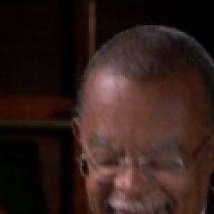 Фото Генри Луис