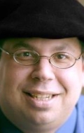  (Isaac Ben Ayala)