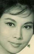  (Carrie Ku Mei)