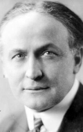  (Harry Houdini)