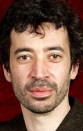  (Eric Elmosnino)
