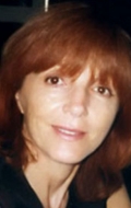  (Anne Goursaud)