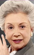  (Evangelina Elizondo)