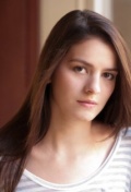  (Anna Goodwin)