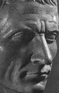  (Gaius Julius Caesar)