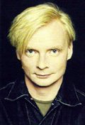  (Uwe Steimle)