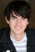  (Rhett J. Brandt)