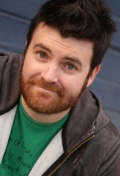  (Chris Yule)