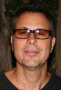  (Joseph Uliano)
