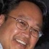  (Rey Villar)