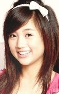 (Ying Jie Wu)