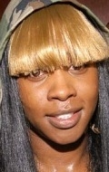  (Remy Ma)