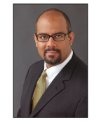  (William J. Vila)