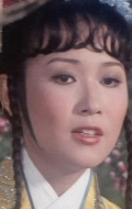  (Yuli Lan)