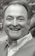  (Robert J. Anderson)