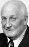  (Robert J. Flaherty)