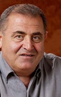  (Aram Asatryan)