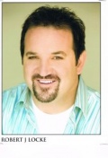  (Robert J. Locke)