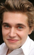  (Zachary Ray Sherman)