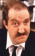  (Gorden Kaye)