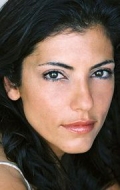  (Anne Nahabedian)