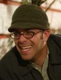  (Yoav Fisher)