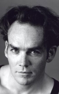  (Jón Páll Eyjólfsson)