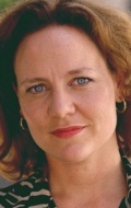  (Janni Goslinga)