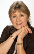 (Judit Halász)
