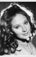  (Maria Isabel de Lizandra)