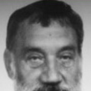 Фото Яков Искударян