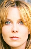  (Brooke Anderson)