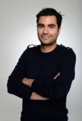  (Adam Bhala Lough)