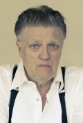  (Björn Andersson)