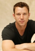  (Wil Traval)
