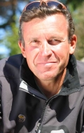  (Ed Viesturs)