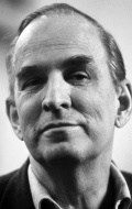  (Ingmar Bergman)