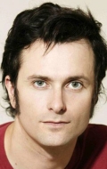  (Edward Hogg)
