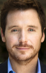  (Kevin Connolly)
