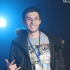 Илья Земсков