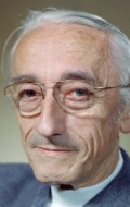  (Jacques-Yves Cousteau)