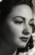  (Carmen Molina)