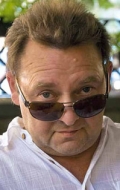  (Putyi Horváth)
