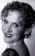  (Kay Armen)