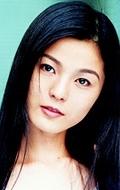  (Ryôka Yuzuki)