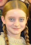  (Aoife Doherty)