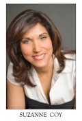  (Suzanne Coy)