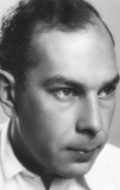  (Jan Nowina-Przybylski)