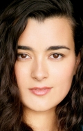  (Cote de Pablo)
